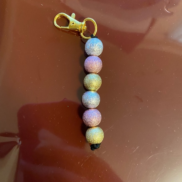 Keychains - Picture 2 of 3